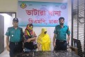 টাকা দিয়ে পুরুষদের ওপর নির্যাতন করতেন দুই নারী